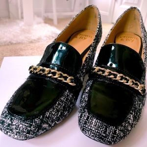 Beautiful, comfortable, and professional heels